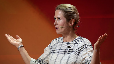 Gaza : Kallas propose de sanctionner deux ministres israéliens et de taxer les importations