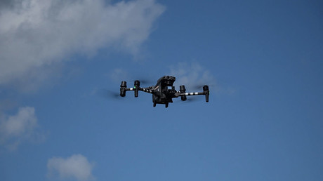 Zone d’exclusion aérienne au-dessus de l’Ukraine : l’illusion d’une solution pour l’Europe