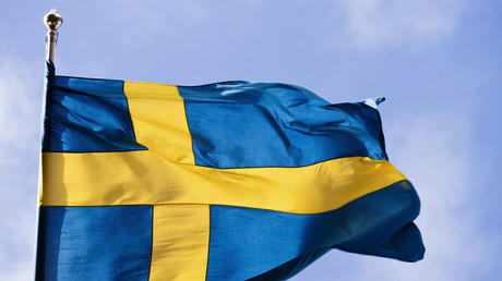 La Suède met 65 millions de dollars de côté pour assurer l'alimentation en cas de guerre