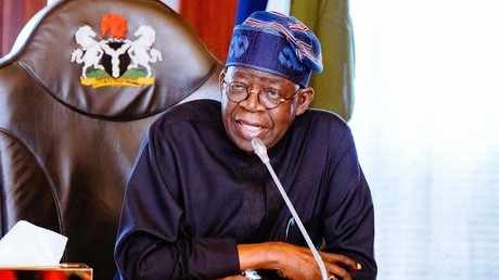Nigeria : Tinubu met fin à l’état d’urgence dans l’État de Rivers
