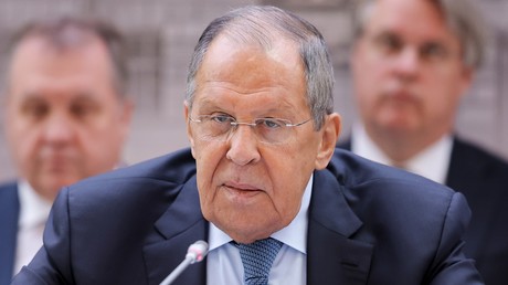 Lavrov sur le conflit en Ukraine : Trump «veut des solutions rapides» mais la réalité s’avère plus complexe