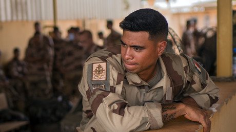 France-Mali : suspension de la coopération antiterroriste et expulsion croisée de diplomates