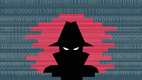 Darknet : le nouvel outil du MI6