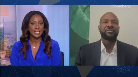 Google construira quatre centres en Afrique pour ses câbles sous-marins