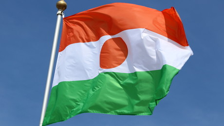 Le Niger dissout 400 sociétés de sécurité privée pour renforcer le contrôle du secteur