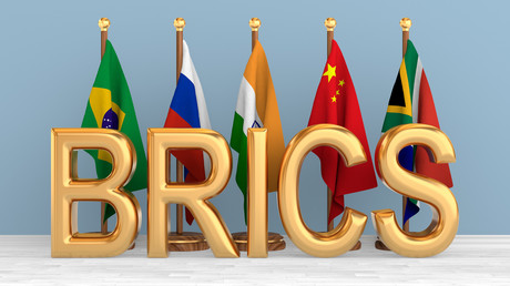 Le Cameroun et la République centrafricaine misent sur les BRICS pour réinventer leur avenir minier