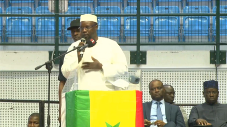 Le Sénégal lance un emprunt obligataire destiné à sa diaspora pour soutenir ses finances publiques