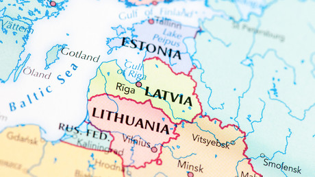 Reuters : les États-Unis prévoient de réduire leur aide militaire aux pays membres de l’OTAN voisins de la Russie