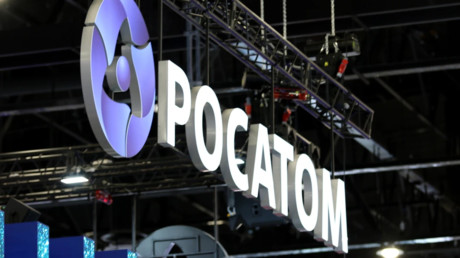 Uranium : la Russie maintient son leadership mondial malgré les pressions occidentales