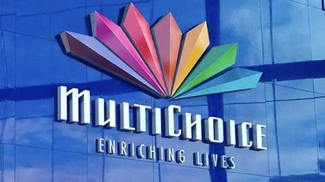 Canal+ rachète MultiChoice et devient leader de la télévision payante en Afrique