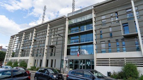 Nantes : trois blessés par balles lors d'une attaque de point de deal, un suspect en détention