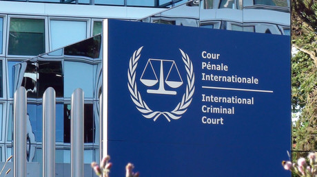 Les pays de l’Alliance des États du Sahel se retirent de la Cour pénale internationale