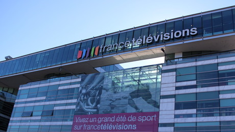 La Cour des comptes somme France Télévisions de se réformer «sans délai»