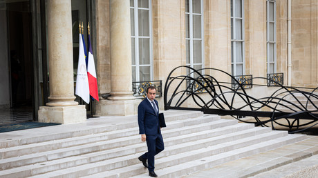 Justice fiscale, budget 2026... : comment Sébastien Lecornu peut répondre à l’ultimatum des syndicats