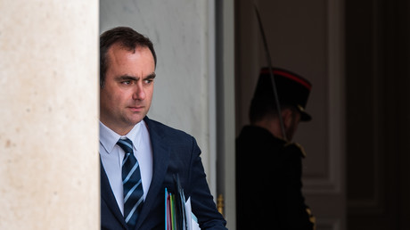 Plus d'une centaine d’organisations critiquent la politique de santé de Sébastien Lecornu