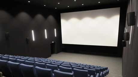 Le cinéma français en crise : angoisse à Deauville pour le 80ᵉ congrès de la FNCF