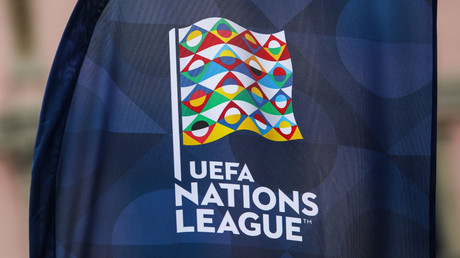 Hypocrisie de l’UEFA : le vote sur l'exclusion d'Israël aurait été reporté sous la pression des sponsors