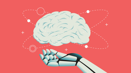 «Psychose de l’IA», une maladie mentale qui n’en est pas vraiment une