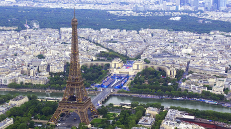 Neuf milliards d’euros de dette : un rapport éreinte la gestion financière de la Ville de Paris