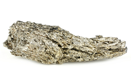 Du pétrole russe aux métaux rares chinois : l’Occident dans une nouvelle fuite en avant