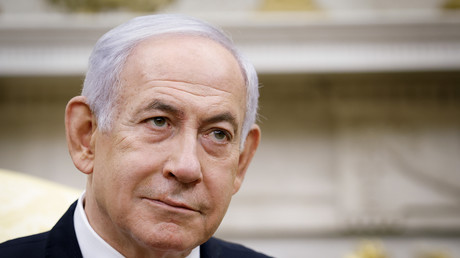 Netanyahou rejette l’impact de la reconnaissance de la Palestine par certains pays
