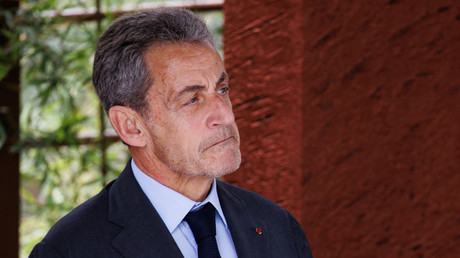 Nicolas Sarkozy : un verdict de plus dans la saga judiciaire