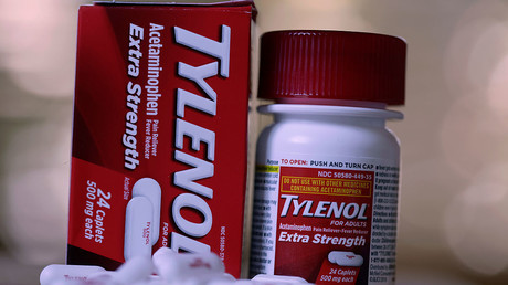 États-Unis : les médecins rassurent sur l’usage du Tylenol pendant la grossesse malgré les mises en garde de Trump