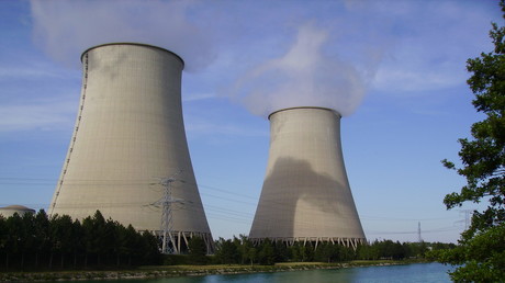 Électricité de France : la Cour des comptes alerte sur l’explosion de la dette face aux investissements massifs