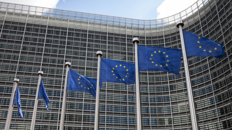 Bruxelles envisage un nouveau mécanisme de vote pour éviter le veto hongrois, selon Politico