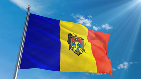 Moldavie : les autorités éliminent un autre parti d’opposition des législatives