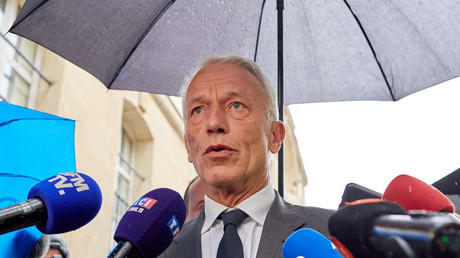 Le Médef salue la décision de Lecornu de baisser les dépenses publiques