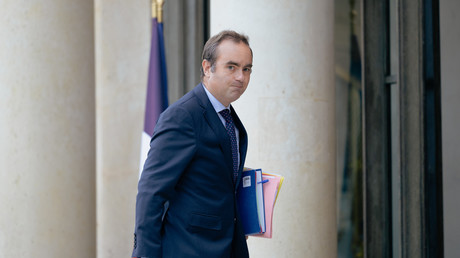 France : sans rupture ni surprise, Lecornu dévoile un budget dans la continuité du plan Bayrou