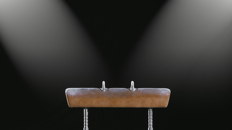 La Fédération russe de gymnastique exprime ses condoléances après la mort tragique d'un gymnaste indonésien à Penza