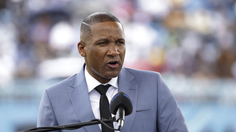 Le Botswana lance un programme de citoyenneté par investissement pour sortir de sa dépendance au diamant et relancer son économie en crise