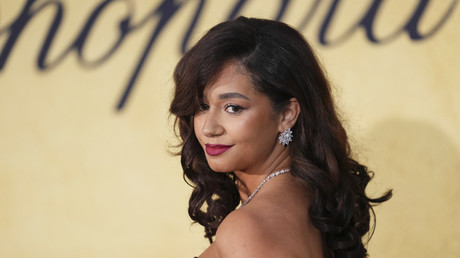 Flottille Global Sumud : plus de 140 personnalités réclament la protection de la France et de la Belgique