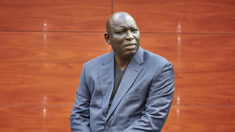 Sénégal : Madiambal Diagne visé par un mandat d’arrêt international dans une affaire de corruption