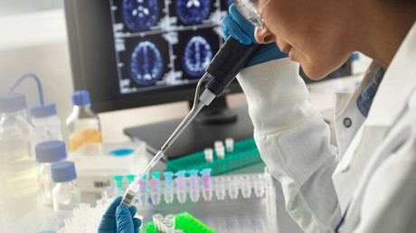 France : deux maladies métaboliques proposées pour le dépistage néonatal