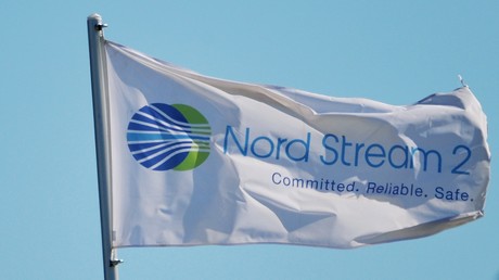 Sabotage des Nord Stream : un Ukrainien recherché par l’Allemagne arrêté près de Varsovie