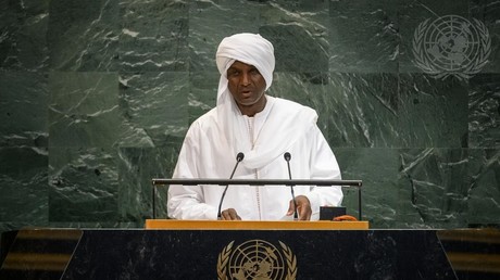 Le Premier ministre nigérien accuse la France de soutenir le terrorisme au Sahel