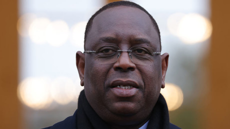 Sénégal : polémique autour de la dette publique entre le gouvernement et l’ancien président Macky Sall