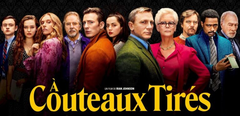 A-COUTEAUX-TIRES-e1716985766509