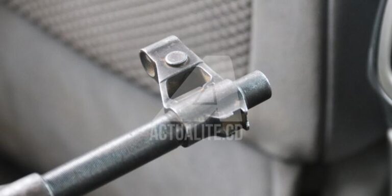 Nord-Kivu : reprise des combats entre les rebelles de l'AFC/M23 et les wazalendo autour de Mpety ce mardi