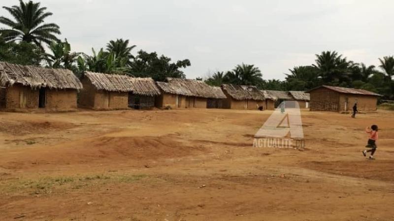 Attaque des ADF près de Manguredjipa : 72 morts dont 26 personnes tuées à une veillée mortuaire, une centaine de disparus (Mise à jour)