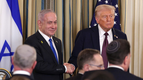 Trump aurait-il dupé les pays arabes sur son plan de paix à Gaza ?