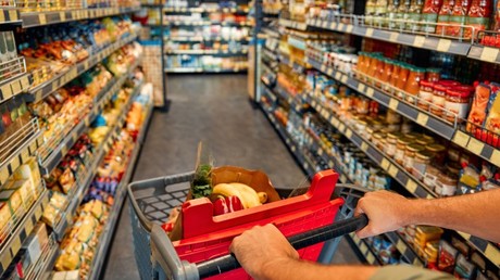 Économie : la consommation des ménages français reste atone malgré l'inflation maîtrisée