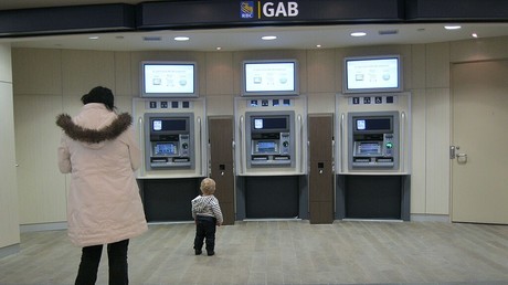 Fraude : les banques de la zone euro vérifieront les bénéficiaires des virements dès octobre