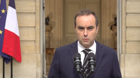 Budget 2026 : Sébastien Lecornu mise sur des baisses de charges et une facilitation des transmissions patrimoniales