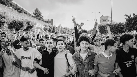 Maroc : dans une lettre au roi Mohammed VI, GenZ 212 appelle à la démission du gouvernement