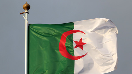 «Simple d’esprit» : l’ambassadeur algérien au Liban limogé pour des propos sur Trump