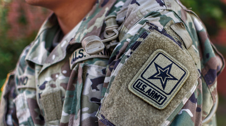 Venezuela : au-delà du narcotrafic, l’ombre d’une opération militaire américaine